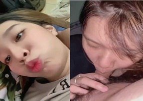 live sex app Bắt nhân tình mông đẹp mặc lại bộ đồ học sinh nữ năm ấy